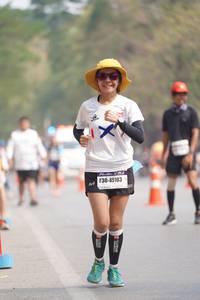 BIB: 45103
                            <button type="button" onclick="openModal(8706515)" class="btn btn-primary btn-sm float-right btn-popup" data-toggle="modal" data-target=".modal-high-quality">
                        <i class="fas fa-shopping-cart"></i> Add to Cart
                    </button>
                                            <button type="button" onclick="isThisMe(8706515, true)" class="btn btn-success btn-sm float-right btn-popup btn-isme hidden" data-toggle="tooltip" data-placement="bottom" title="นี่คือรูปของคุณใช่ไหม คลิกที่นี่เพื่อเอาเข้าอัลบั้ม">
                        <i class="fas fa-plus"></i> Add to album
                    </button>
                    <button type="button" onclick="isThisMe(8706515, false)" class="btn btn-warning btn-sm float-right btn-popup btn-isnotme hidden">
                        <i class="fas fa-ban"></i> Remove from album
                    </button>